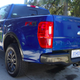Image for article titled I'm Taking the 2019 Ford Ranger on a Road Trip; What Do You Want to Know?